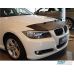 BMW 3 (E90) HOOD BRA kapoto apsauga